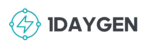 1daygen.com
