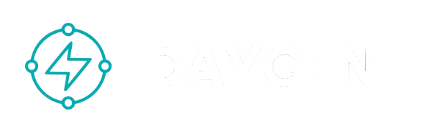 1daygen.com